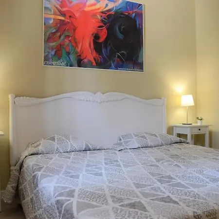 Apartment Puerto Rico - Primera Linea De Playa Mogan